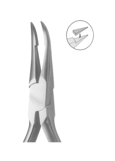 AI-DM-2463 